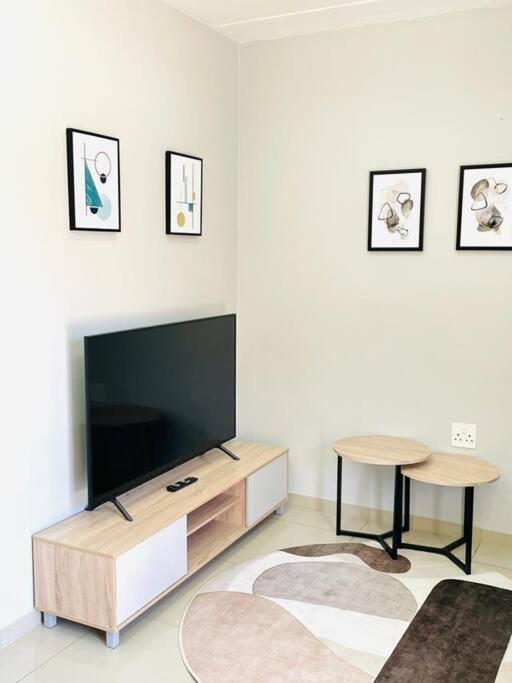 Trendy, Comfortable 1 Bedroom Apartments In Umtata Exterior foto