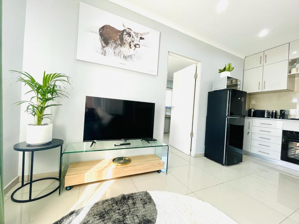 Trendy, Comfortable 1 Bedroom Apartments In Umtata Exterior foto