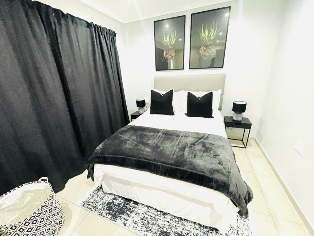 Trendy, Comfortable 1 Bedroom Apartments In Umtata Exterior foto