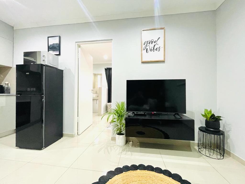 Trendy, Comfortable 1 Bedroom Apartments In Umtata Exterior foto